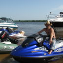 ���������� ������ ��������, ���� ������� �������, 53 ����, ������������ ��� ������