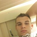  ,   , 25 ,   ,   , c 