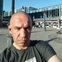 ���������� ����, ���� ������� ���������, 45 ���, ������������ ��� ������, ����� � ���������, c�������� ���������