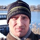 ���������� �������, ���� ������� ������, 45 ���, ������������ ��� ������, ����� � ���������