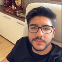 ���������� ������, ���� ����� BURAK, 25 ���, ������������ ��� ������, ����� � ���������