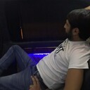 ���������� ���������, ���� ������� ����, 39 ���, ������������ ��� c�������� ���������