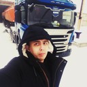  ,   , 31 ,   