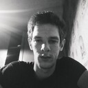 ���������� ������, ���� ������� ��������, 27 ���, ������������ ��� ������, ����� � ���������, c�������� ���������, ���������