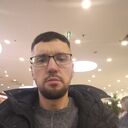 ���������� �����������, ���� ������� �������, 43 ����, ������������ ��� ������, ����� � ���������, c�������� ���������