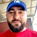 ���������� �������, ���� ������� ������, 35 ���, ������������ ��� ������, ����� � ���������