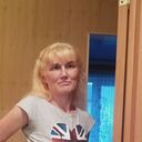  ,   , 45 ,     , c 