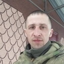 ���������� �������, ���� ������� �����, 38 ���, ������������ ��� ������, ����� � ���������, c�������� ���������, ���������