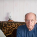  ,   , 65 ,   
