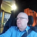 ���������� ������, ���� ������� ����������, 55 ���, ������������ ��� ������, ����� � ���������, c�������� ���������