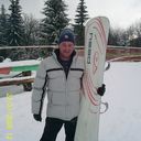 ���������� ��������, ���� ������� �������, 51 ���, ������������ ��� ������, ����� � ���������, c�������� ���������