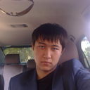  ,   Rustem, 36 ,   ,   , c 