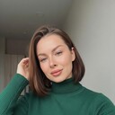 ���������� Bad Freienwalde, ���� ������� ������, 31 ���, ������������ ��� ������, ����� � ���������