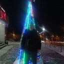 ���������� ������, ���� ������� ���������, 52 ����, ������������ ��� ������, ����� � ���������, c�������� ���������