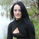  ,   Alena, 34 ,   ,   , c 