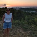 ���������� �����, ���� ������� Lusya, 57 ���, ������������ ��� ������, ����� � ���������, ���������