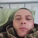  ,   Oleksij, 29 ,   ,   