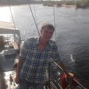  ,   Kolya, 38 ,   ,   , c 