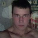  ,   , 34 ,     , c 