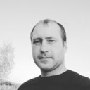 ���������� ��������, ���� ������� ������, 35 ���, ������������ ��� ������, ����� � ���������, c�������� ���������