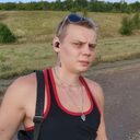 ���������� ����������, ���� ������� Igor, 34 ����, ������������ ��� ������, ����� � ���������, c�������� ���������, ���������