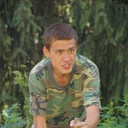  ,   , 44 ,   ,   , c 