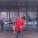  ,   , 57 ,   