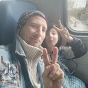  ,   , 43 ,     