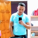 ���������� ������, ���� ������� �����, 33 ����, ������������ ��� ������, ����� � ���������, c�������� ���������