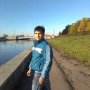 ���������� �����-���������, ���� ������� A����, 39 ���, ������������ ��� ����� � ���������, c�������� ���������