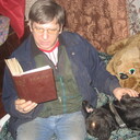 ,   , 72 ,   ,   
