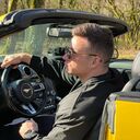 ���������� ������, ���� ������� �������, 38 ���, ������������ ��� ������, ����� � ���������, c�������� ���������, ���������