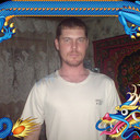  ,   , 40 ,     , c 