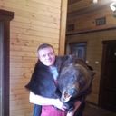 ���������� �����-���������, ���� ������� �����, 37 ���, ������������ ��� ������, ����� � ���������, c�������� ���������