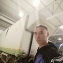 ���������� ���������, ���� ������� ������, 30 ���, ������������ ��� ������, ����� � ���������, c�������� ���������