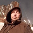 ���������� ������, ���� ������� Gera, 40 ���, ������������ ��� ������, ����� � ���������