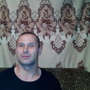 ���������� ����, ���� ������� �������, 47 ���, ������������ 