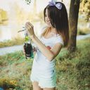  ,   Julia_Z, 32 ,   ,   , c 