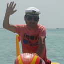  ,   Bahrom, 37 ,   
