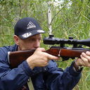  ,   Sergey, 52 ,   ,   , c 