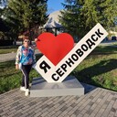 ���������� ��������, ���� ������� �������, 51 ���, ������������ ��� ������, ����� � ���������, ���������