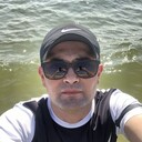  ,   RUSLAN, 42 ,   ,   