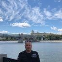 ���������� ������, ���� ������� ����, 41 ���, ������������ ��� ������, ����� � ���������, c�������� ���������, ���������