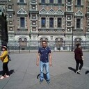 ���������� ��������, ���� ������� ������ �����, 41 ���, ������������ ��� ������, ����� � ���������