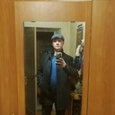 ���������� ���������, ���� ������� � ���, 43 ����, ������������ ��� ������, ����� � ���������