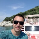  -,   , 34 ,     , c 