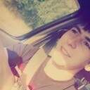 ���������� ����, ���� ������� ����, 33 ����, ������������ ��� ������, ����� � ���������, ���������