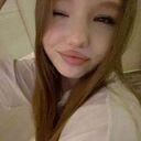  -,   , 19 ,   ,   