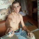 ���������� �����, ���� ������� ����, 28 ���, ������������ ��� ������, ����� � ���������, c�������� ���������, ���������