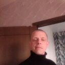 ���������� ������, ���� ������� �����, 42 ����, ������������ ��� ������, ����� � ���������